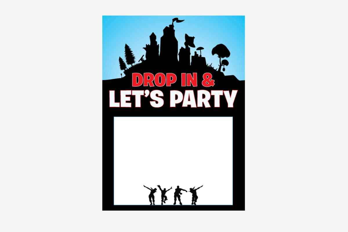 Not responding to invitations