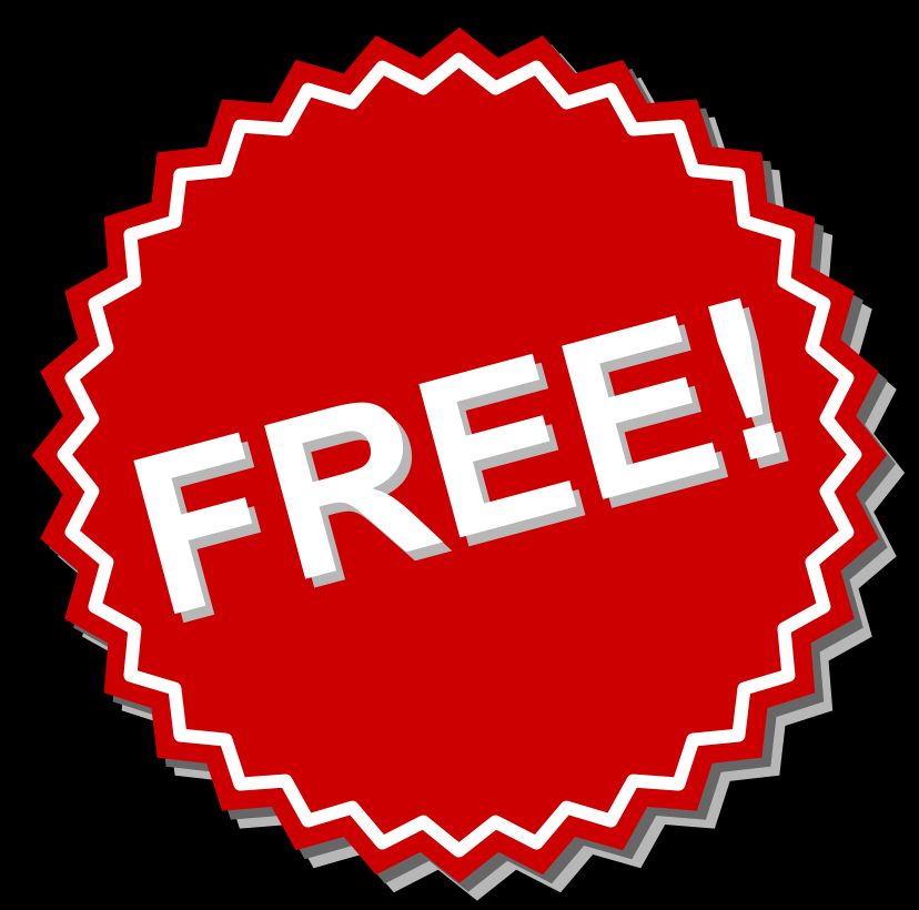 Free Vacations