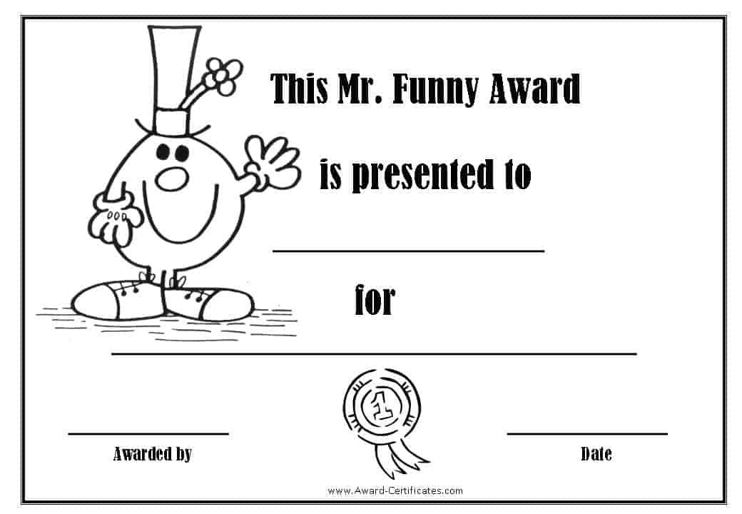Value Humor as a Life-Affirming Trait