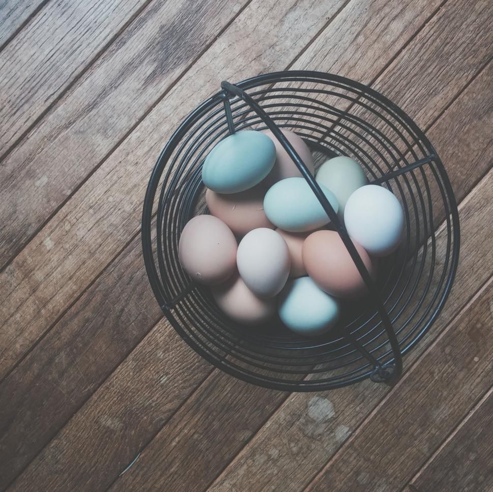 The Unbeatable Guide to Perfect Eggs: Unlocking Consistent Culinary Success Every Single Time