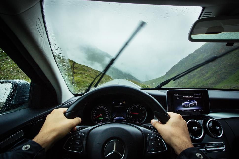 Is Your Car a ‘Speed Demon’? 11 Vehicles That Punch Above Their Weight Class