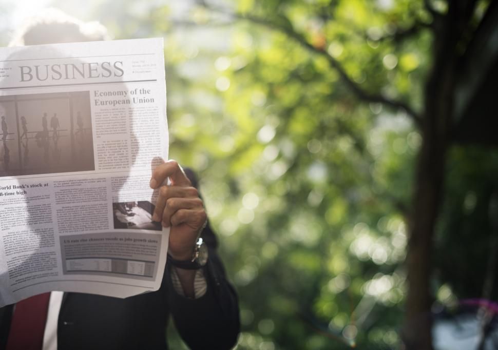 Drudge Report: 12 Iconic Moments and Controversies That Defined the Internet’s Original News Disruptor
