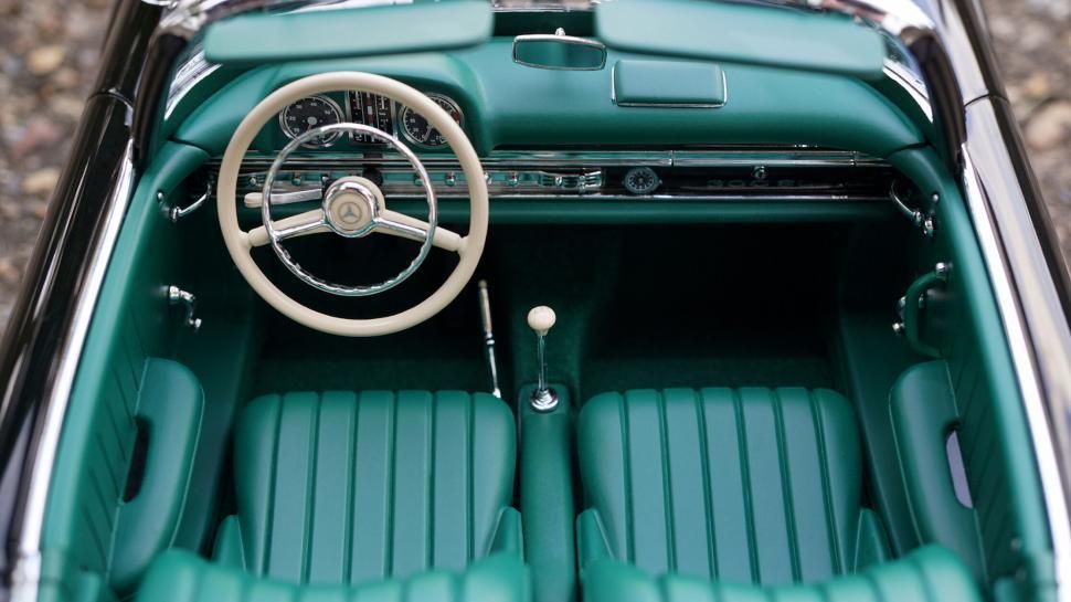 Road-Tested Comfort: A Definitive Guide to the 12 Best Car Seats for Your Family’s Peace of Mind in 2025