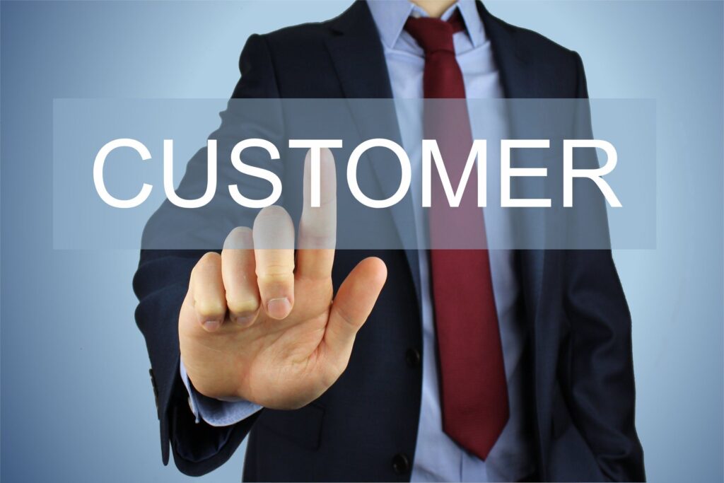 customer satisfaction cars