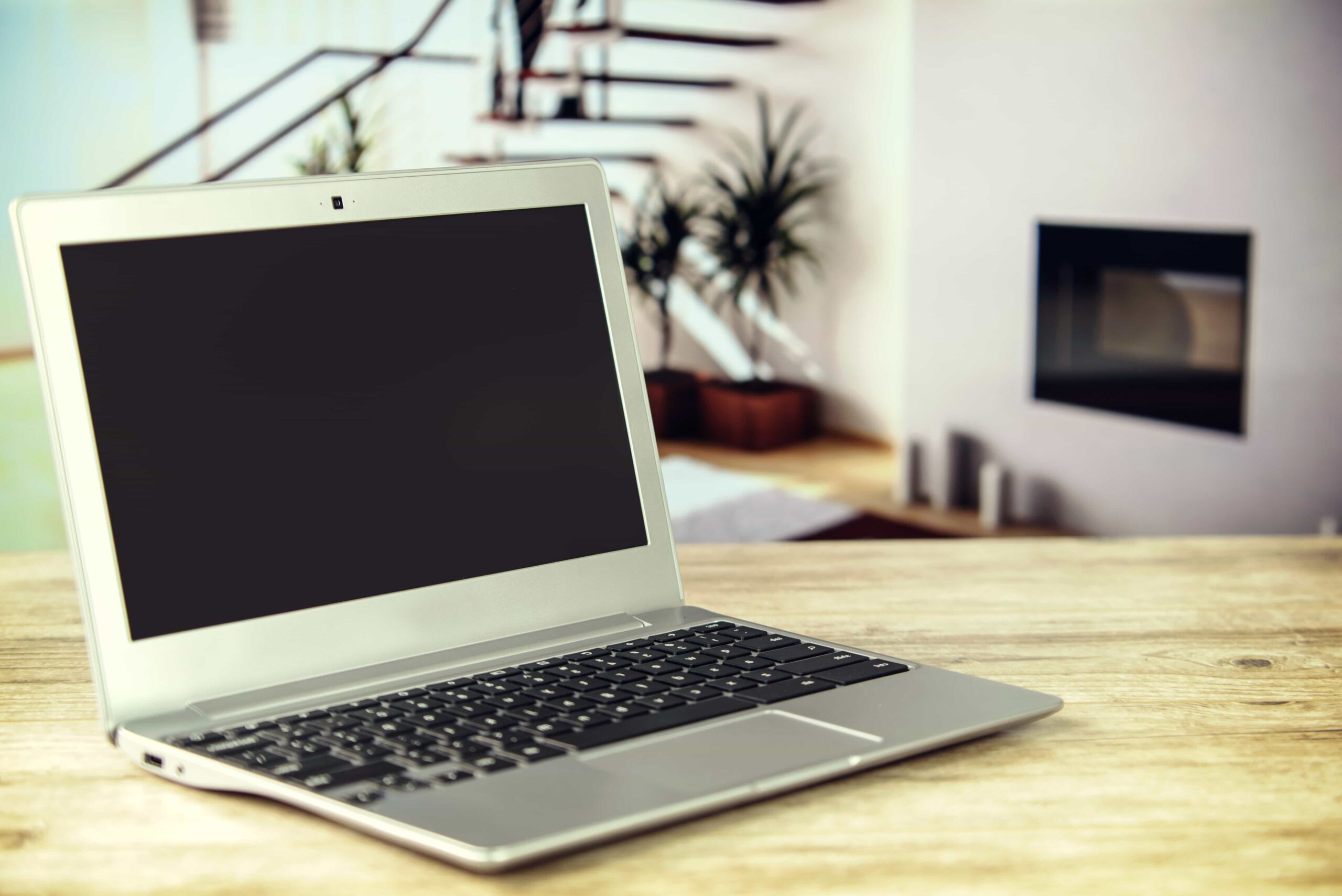Laptops/Portable Electronic Devices