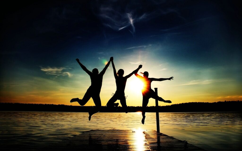 A Friend's Revelation: The Battle with Epilepsy and Hospitalization