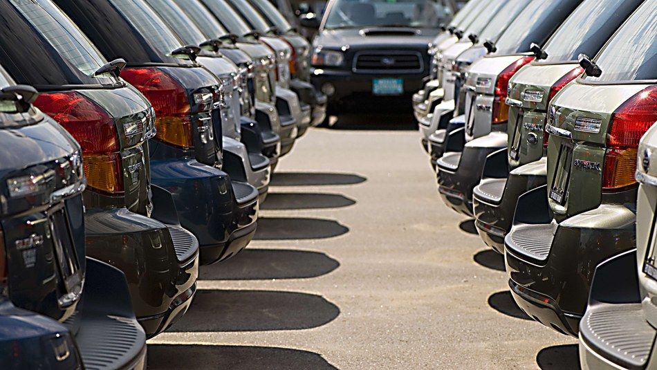 Rapid Reliability Improvements: EVs Outpace ICE Cars