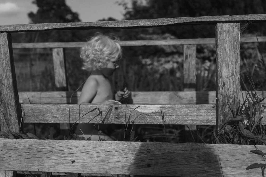 Beyond the Frame: Personal Life and Family
