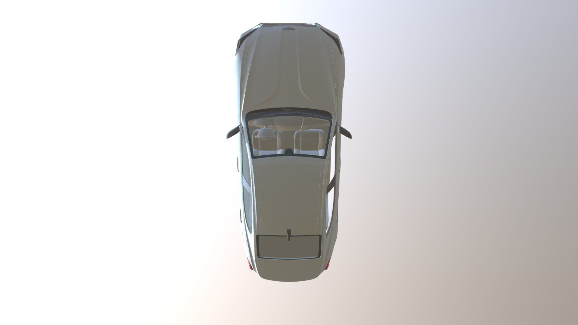 2024 Genesis G70 5.0 Ultimate