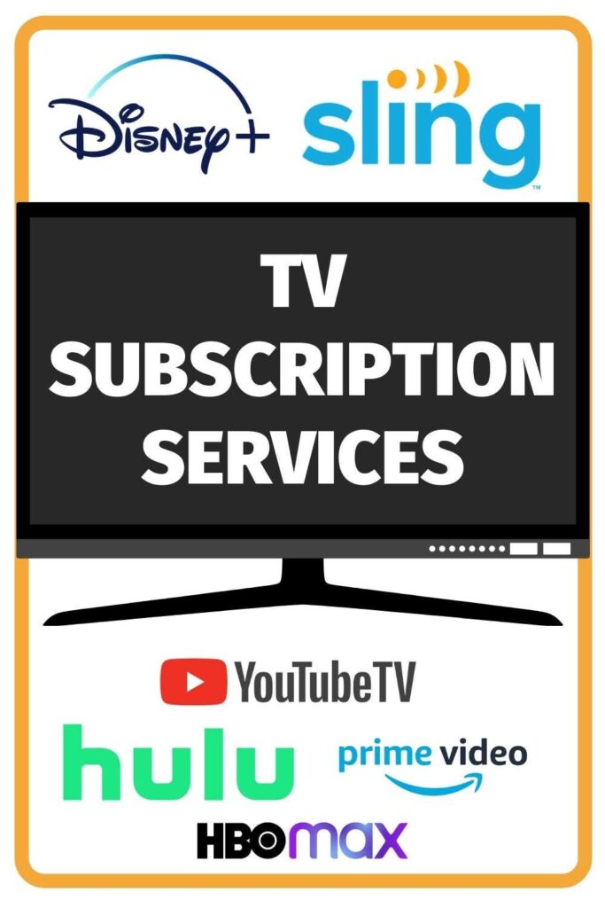 FOX ONE streaming service