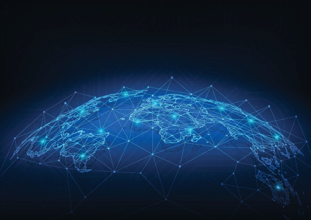 The Global Race for Solid-State Dominance: A Worldwide Pursuit