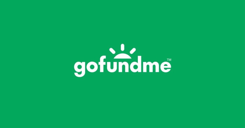 The GoFundMe Campaign Launched by Anthony Caruso