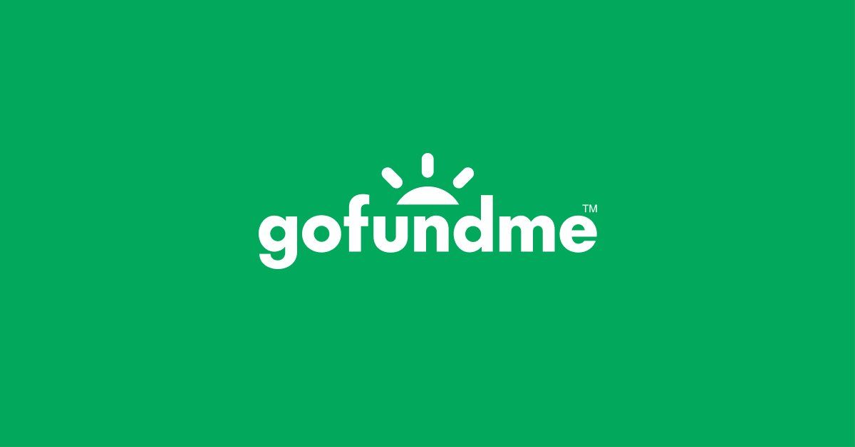 The GoFundMe Campaign Launched by Anthony Caruso