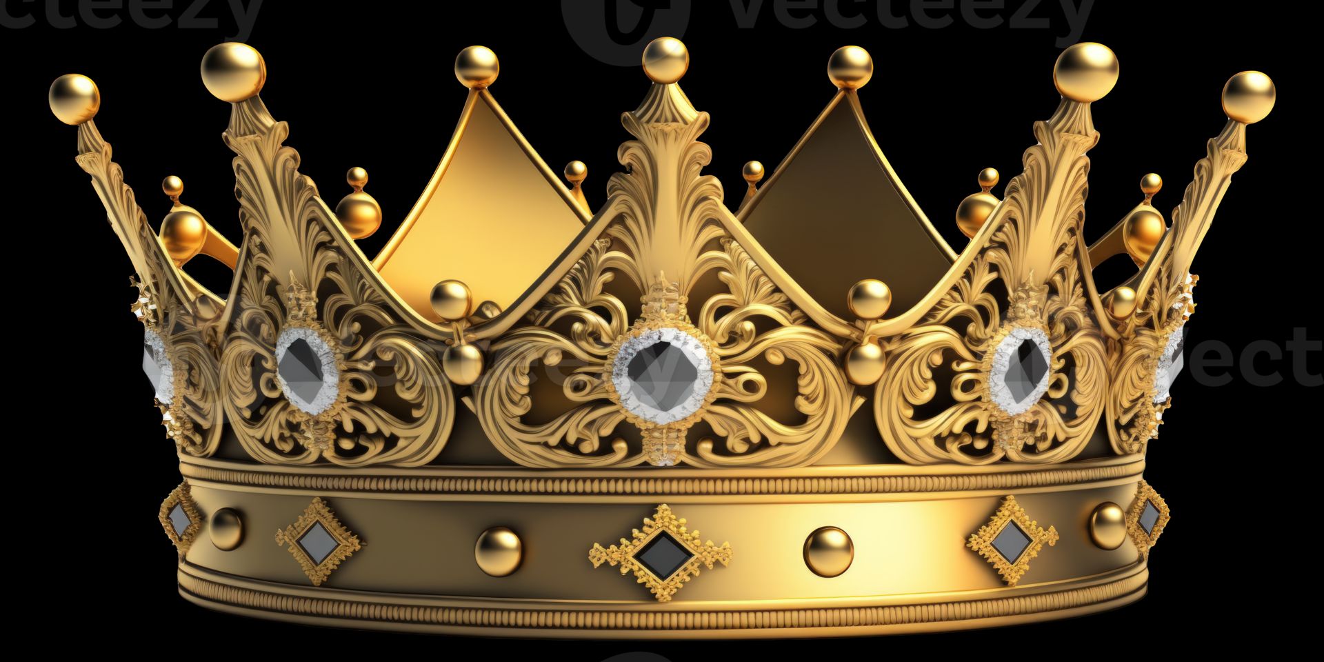 The Crown Jewel: Unpacking the Legend of the King T Hot Rod