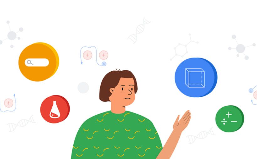 The Adverbial Amplifier: 'Most' for Extent or Degree, Turning Problems Into Peak Problems