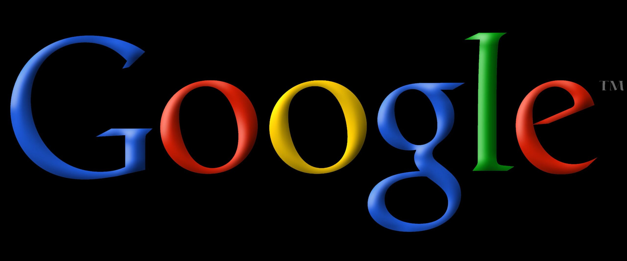 Google: The 