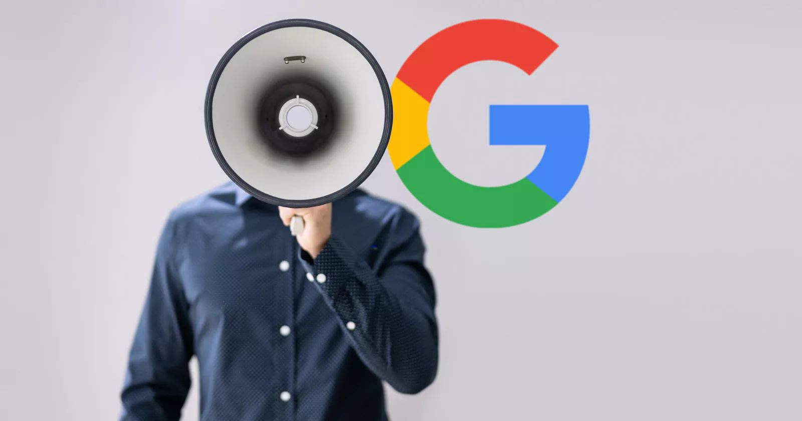 Unveiling Accountability: The  Million Racial Bias Settlement and Key Legal Challenges Facing a Tech Giant