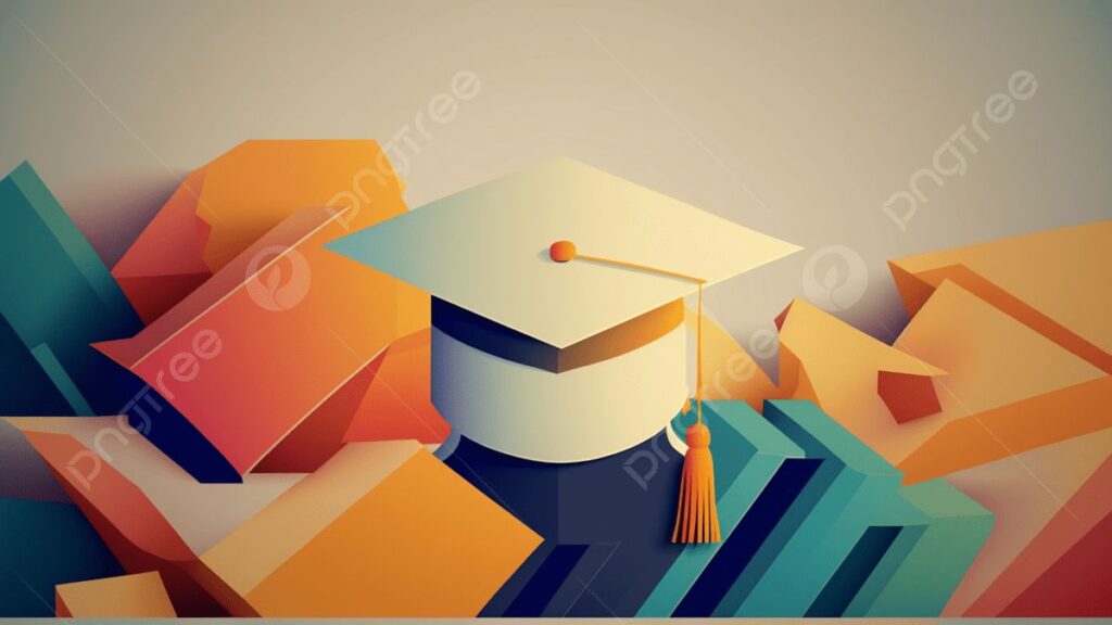 Academic and Athletic Achievements: Central High, Providence College, and Suffolk Law
