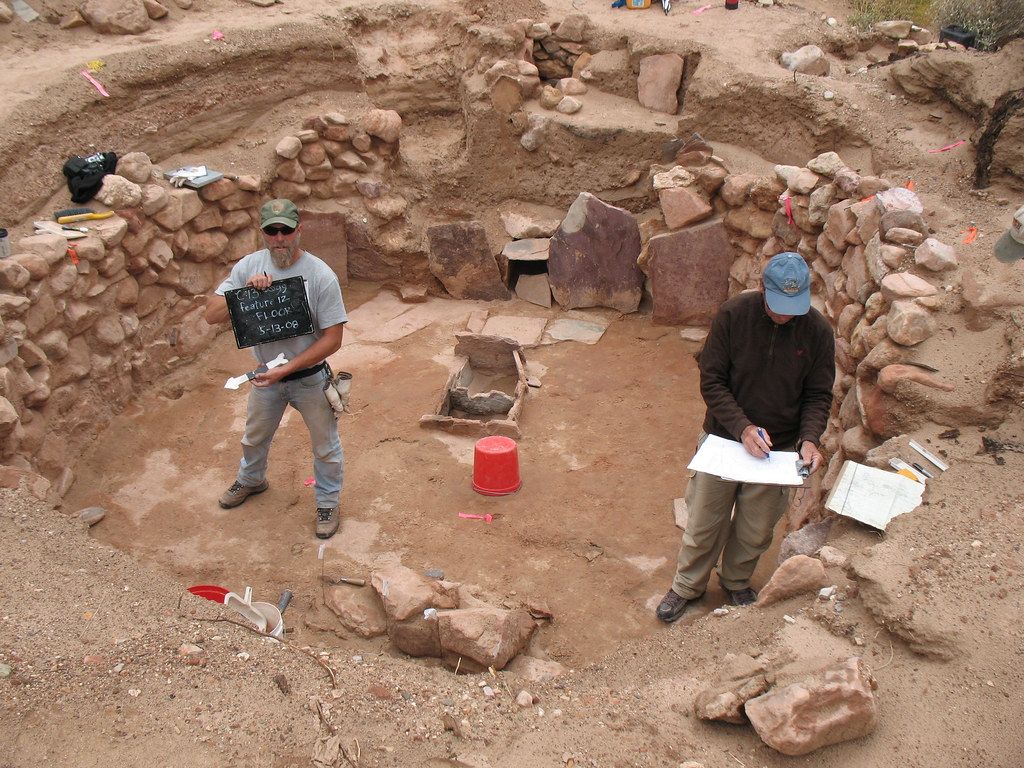 automotive archaeology