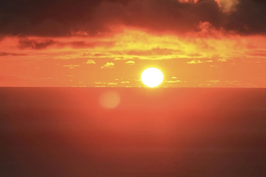A Tapestry of Climates and Extreme Weather