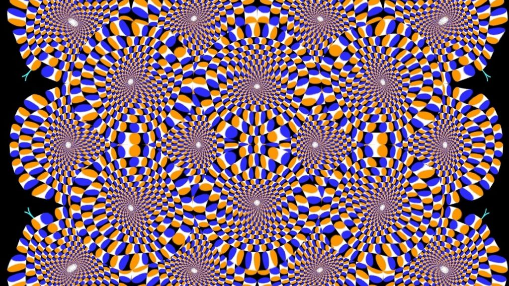 The Illusion of Choice: Understanding the Lack of Informed Consent in Recruitment