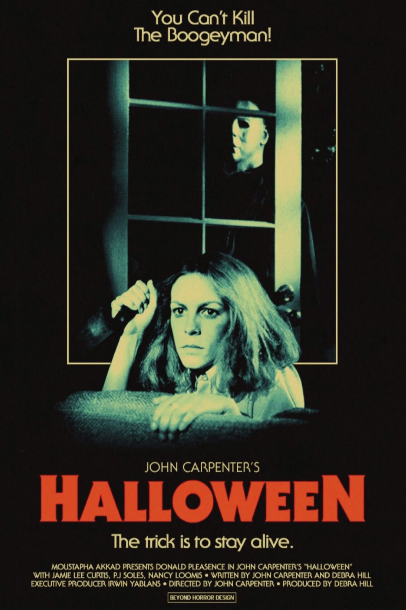 Halloween (1978)