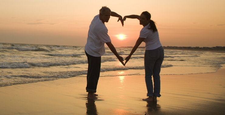 Listen Up, Gentlemen: 9 Crucial Relationship Truths Women Secretly Wish You Knew (But Are Afraid to Ask)