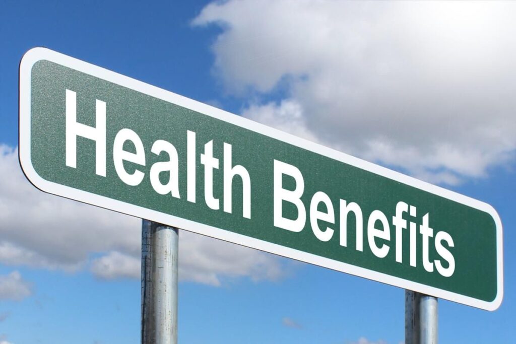 Beyond Blood Sugar: Comprehensive Health Benefits of Watermelon