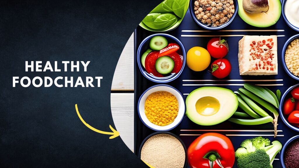 healthy weight loss
