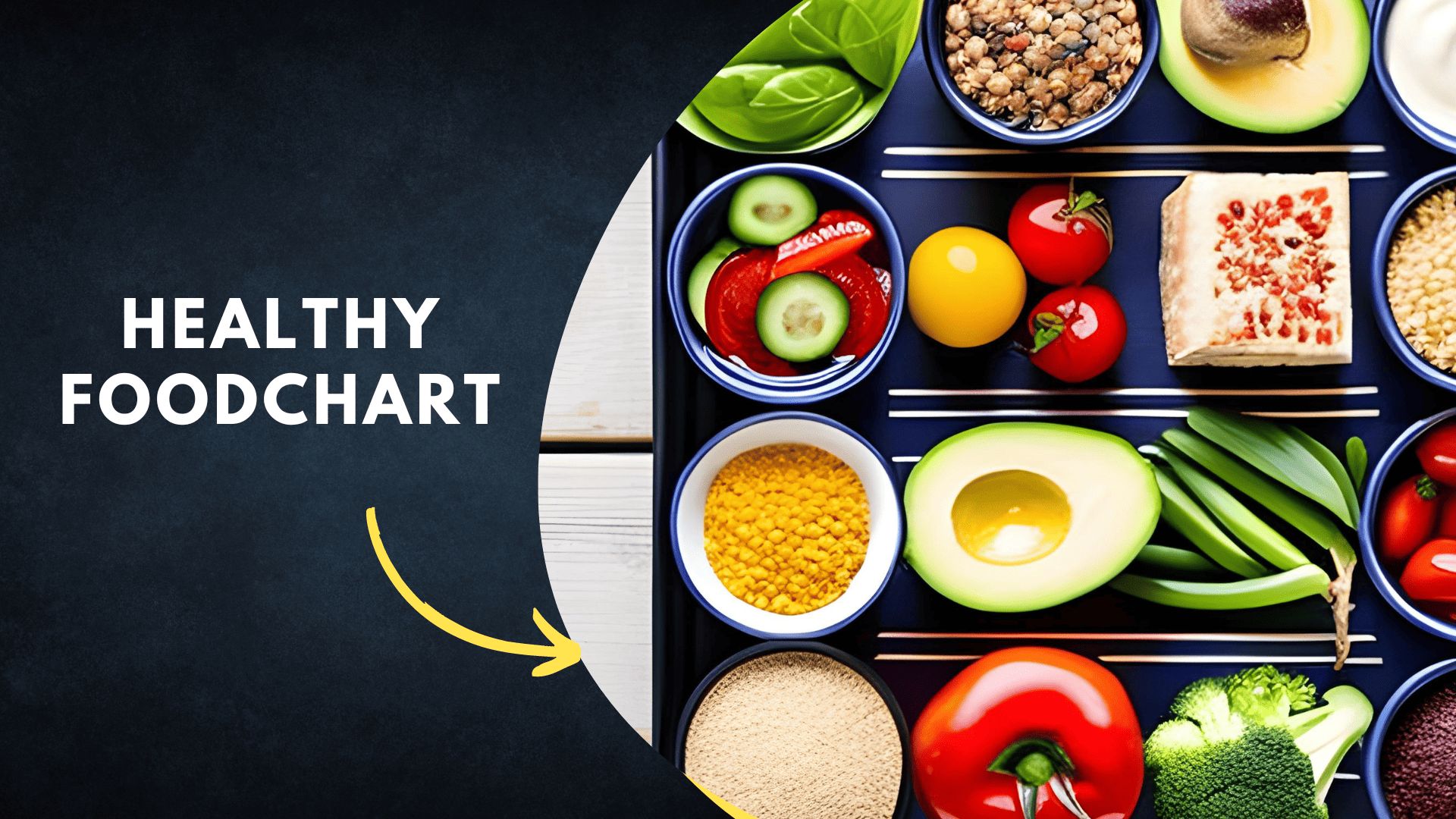 The Critical Fruit Mistake Doctors Beg You to Stop for Weight Loss: And The 15 Best Fruits to Eat Instead