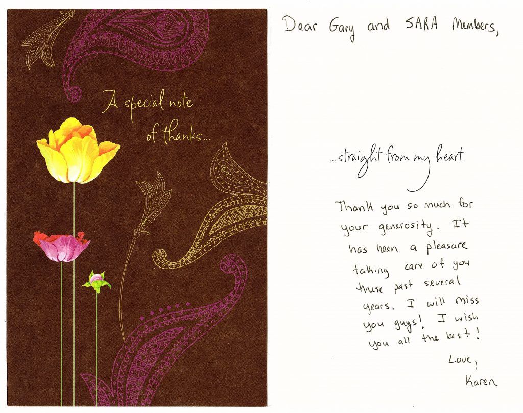 The Strictly Community's Heartfelt Support for Janette's Homage