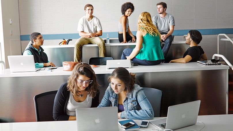 The Generational Divide in Regret: Gen Z at the Forefront of Disappointment