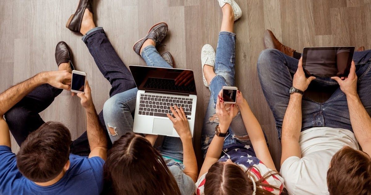 Gen Z women retirement savings