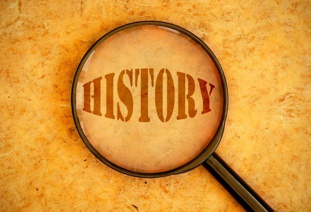 Unmasking History’s Hidden Horrors: 14 Figures Whose True Evil Emerged Posthumously