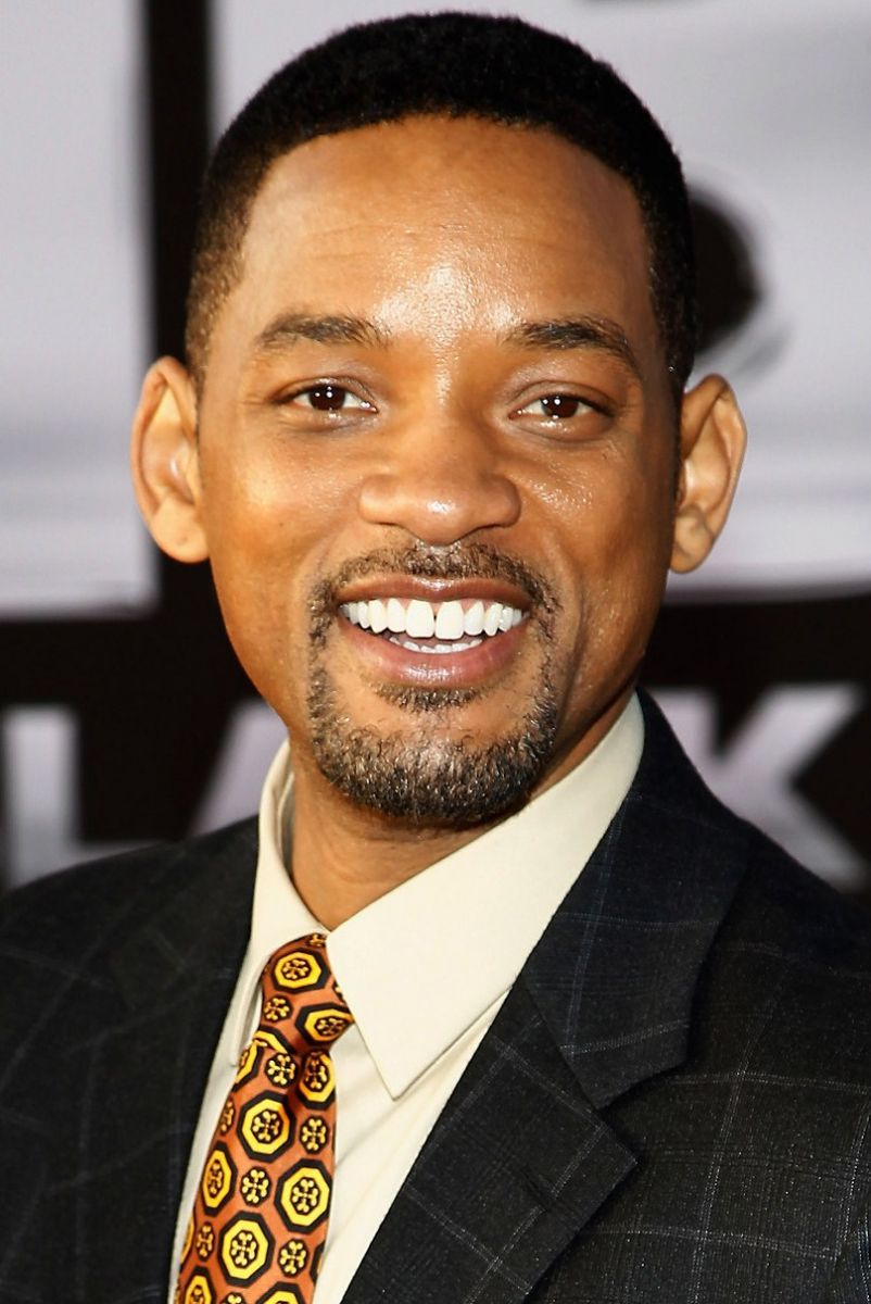 Pop Culture’s Most Polarizing Personalities: The 15 Actors Audiences Love to Dislike (and Why)