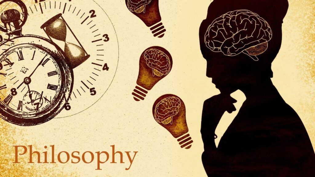 A Philosophy of Performance: The Actor's True Purpose