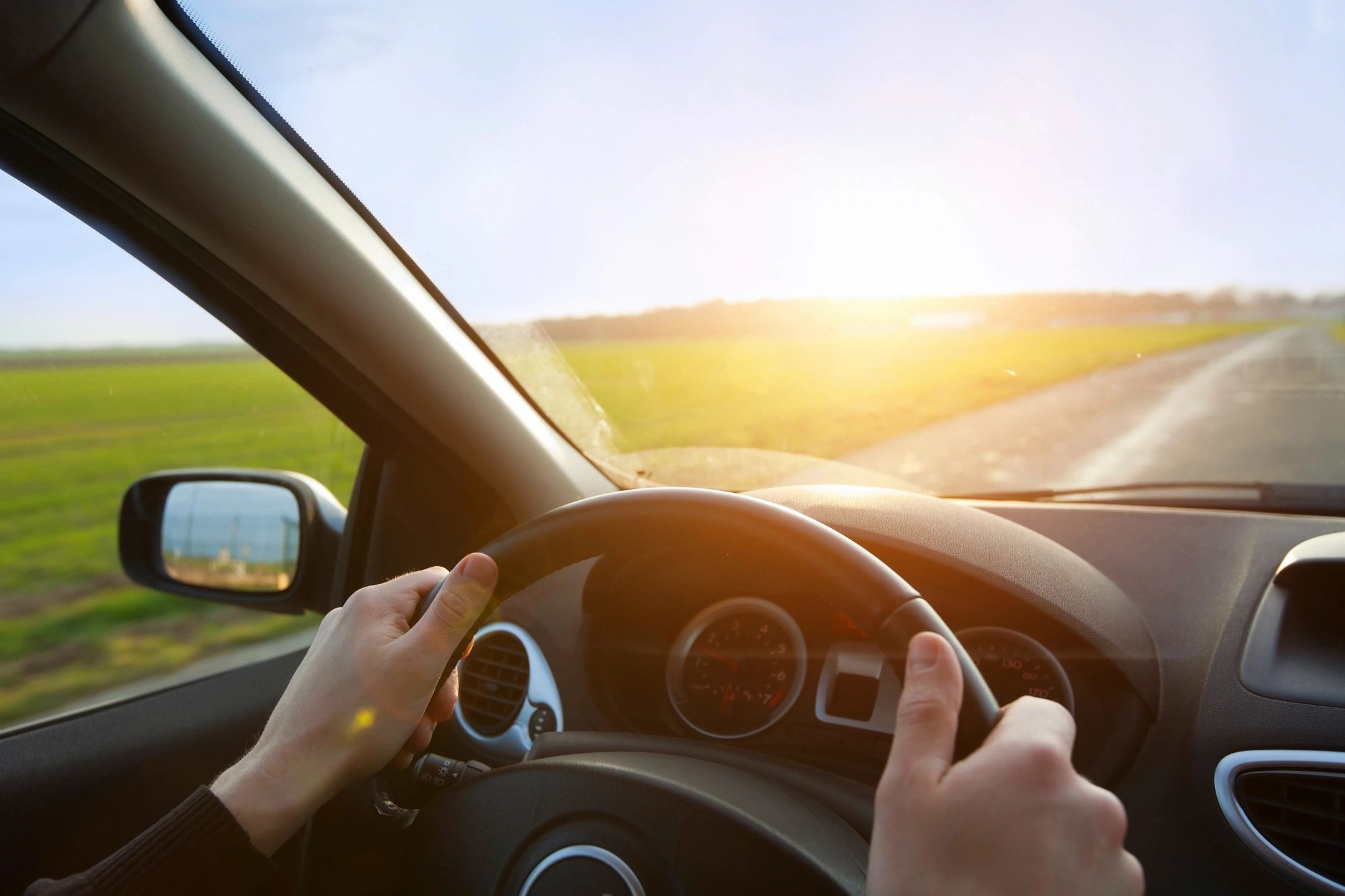 How Driving Habits Impact Brake Wear