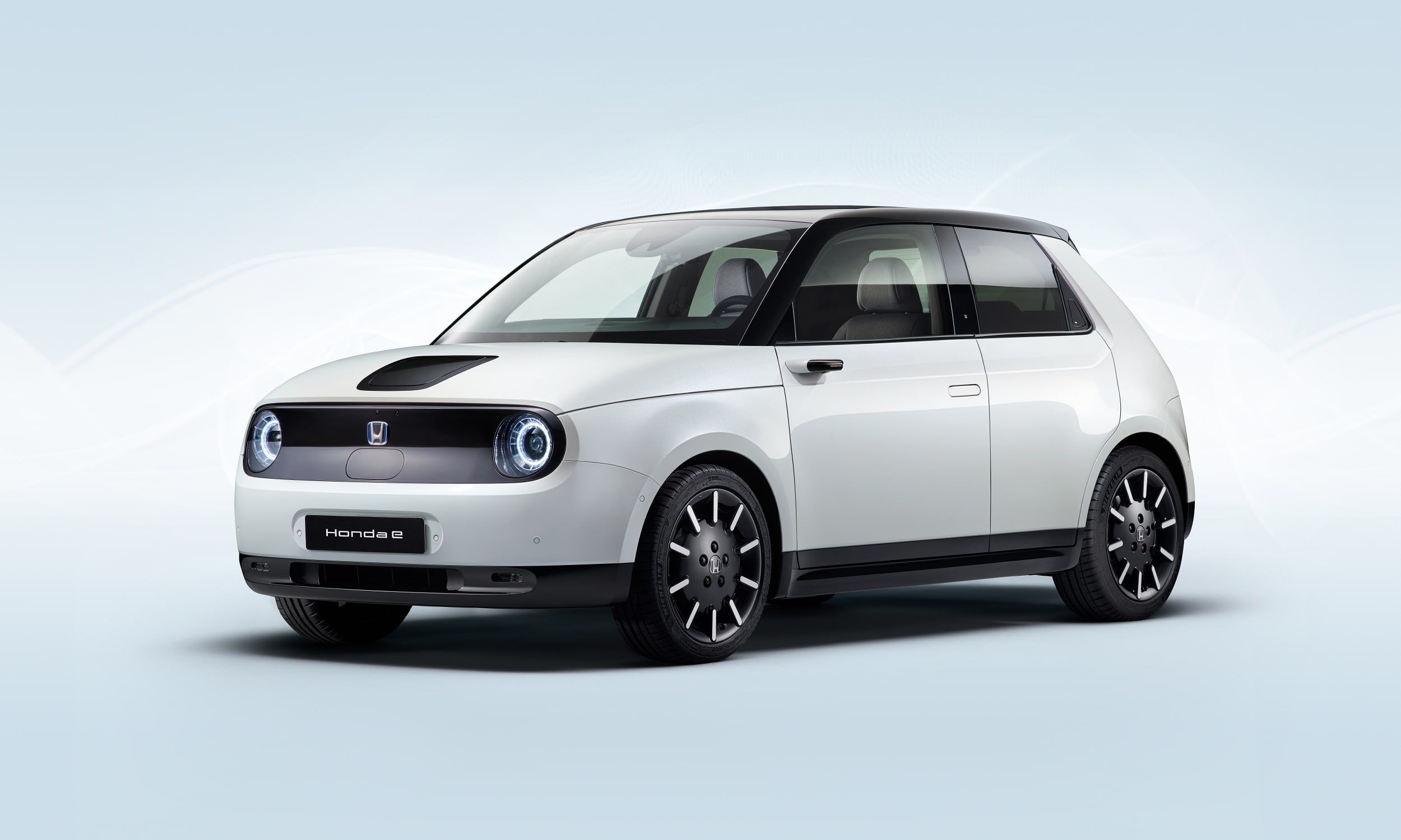 Honda Accord: Japan’s Quality Revolution