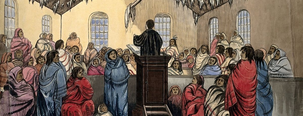 The Epistle of James: Unraveling Its Origins and Early Impact