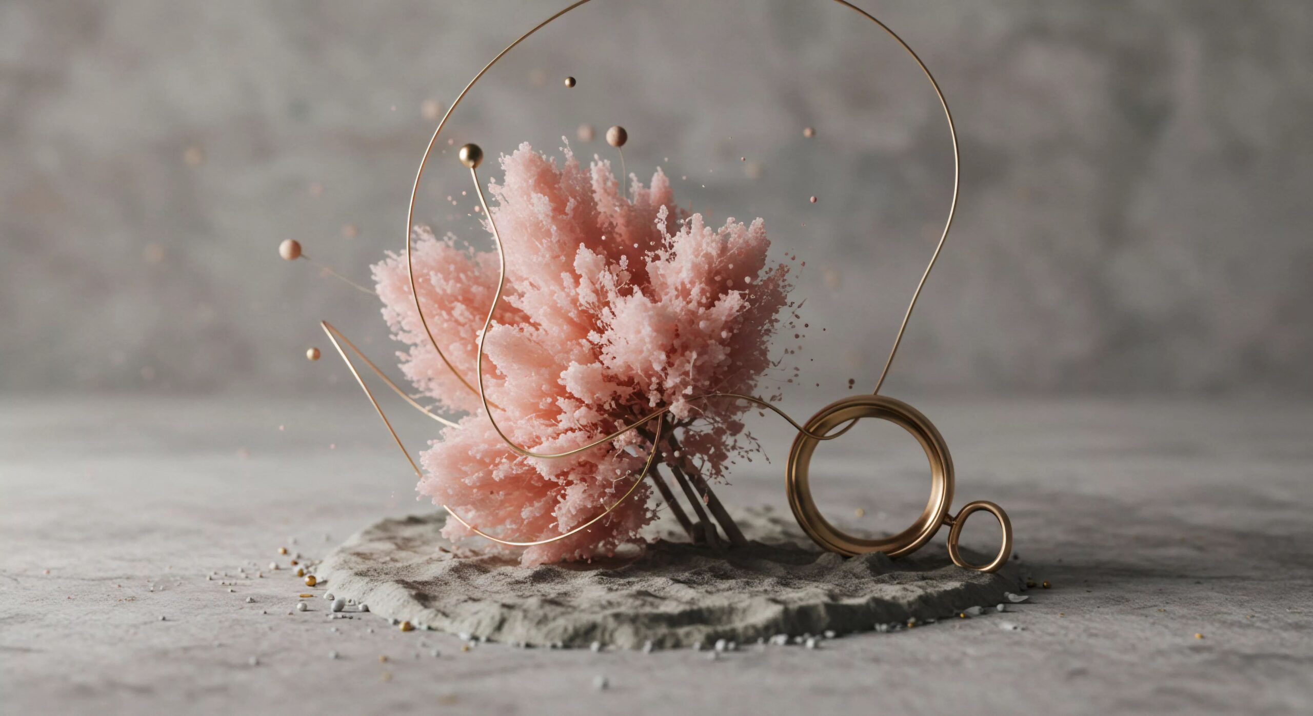 Beyond the Hype: Unpacking the Multifaceted Meaning of ‘Quiet’ in the Age of ‘Quiet Luxury’