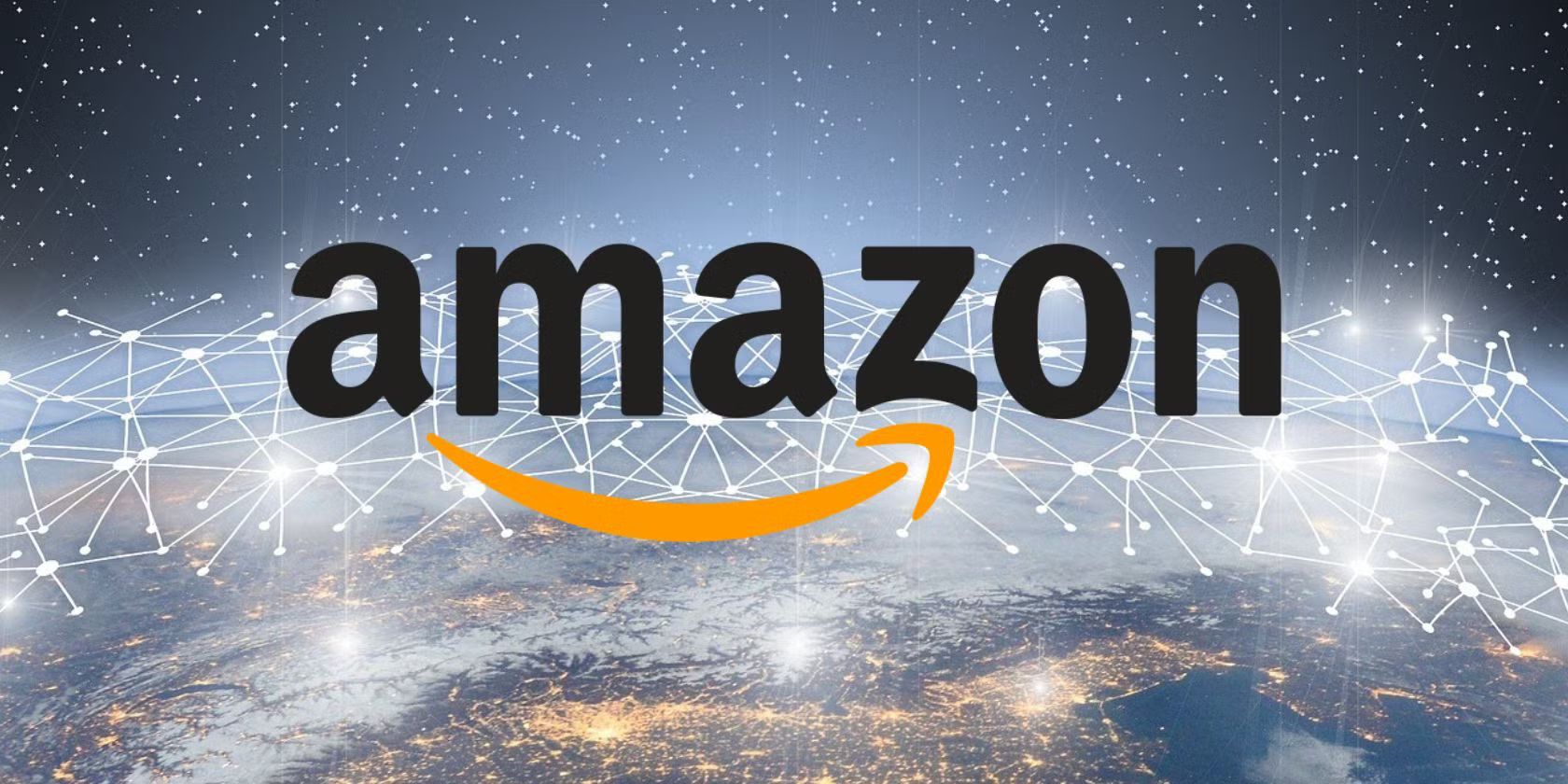 Amazon Unleashes Major Grocery Delivery Expansion, Reshaping E-Commerce and Challenging Rivals with Same-Day Convenience