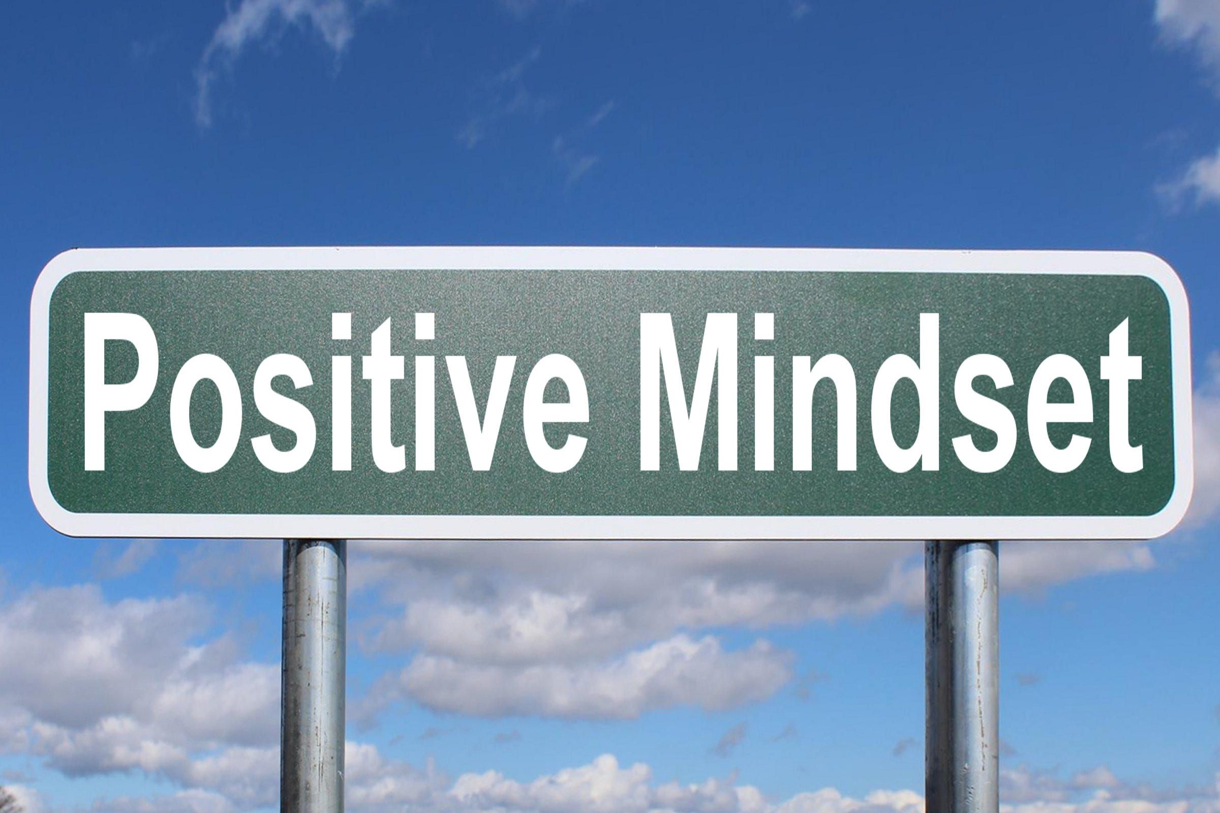 Personal Philosophy and Enduring Legacy