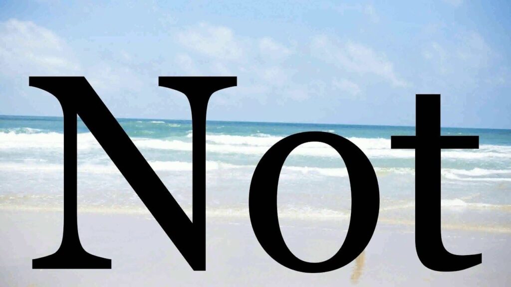 The Not-So-Funny Bone: When Flippancy Is 'Inappropriate'