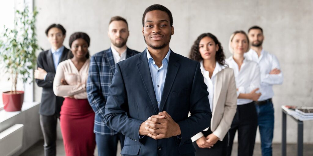 Employer Response: Strategic Shifts to Attract and Retain Top Executive Talent in a Flexible Work Era