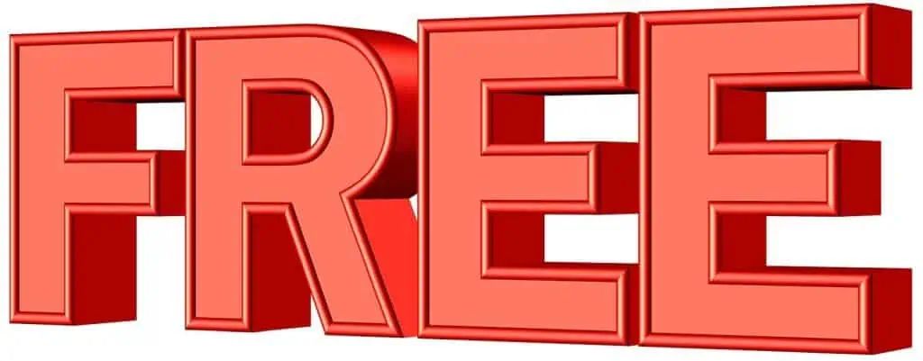 free British settlers immigration