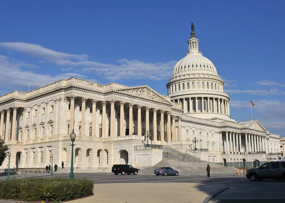 government social media scrutiny