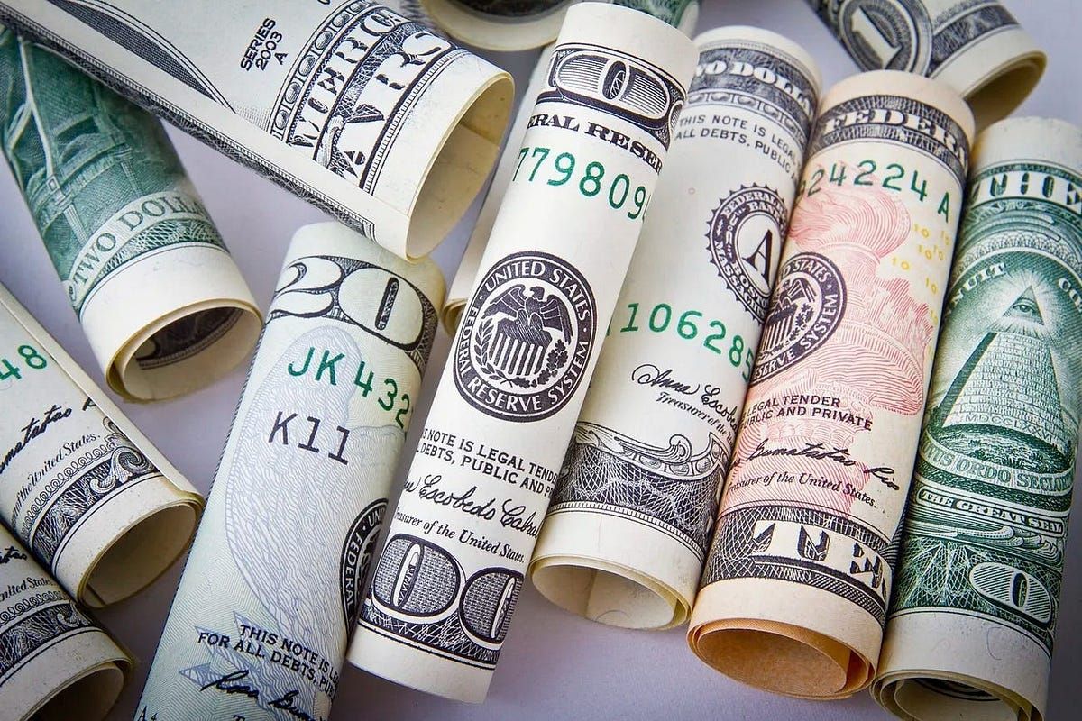 Broader Policy Alignment and Regulatory Freeze: A Comprehensive Deregulatory Push