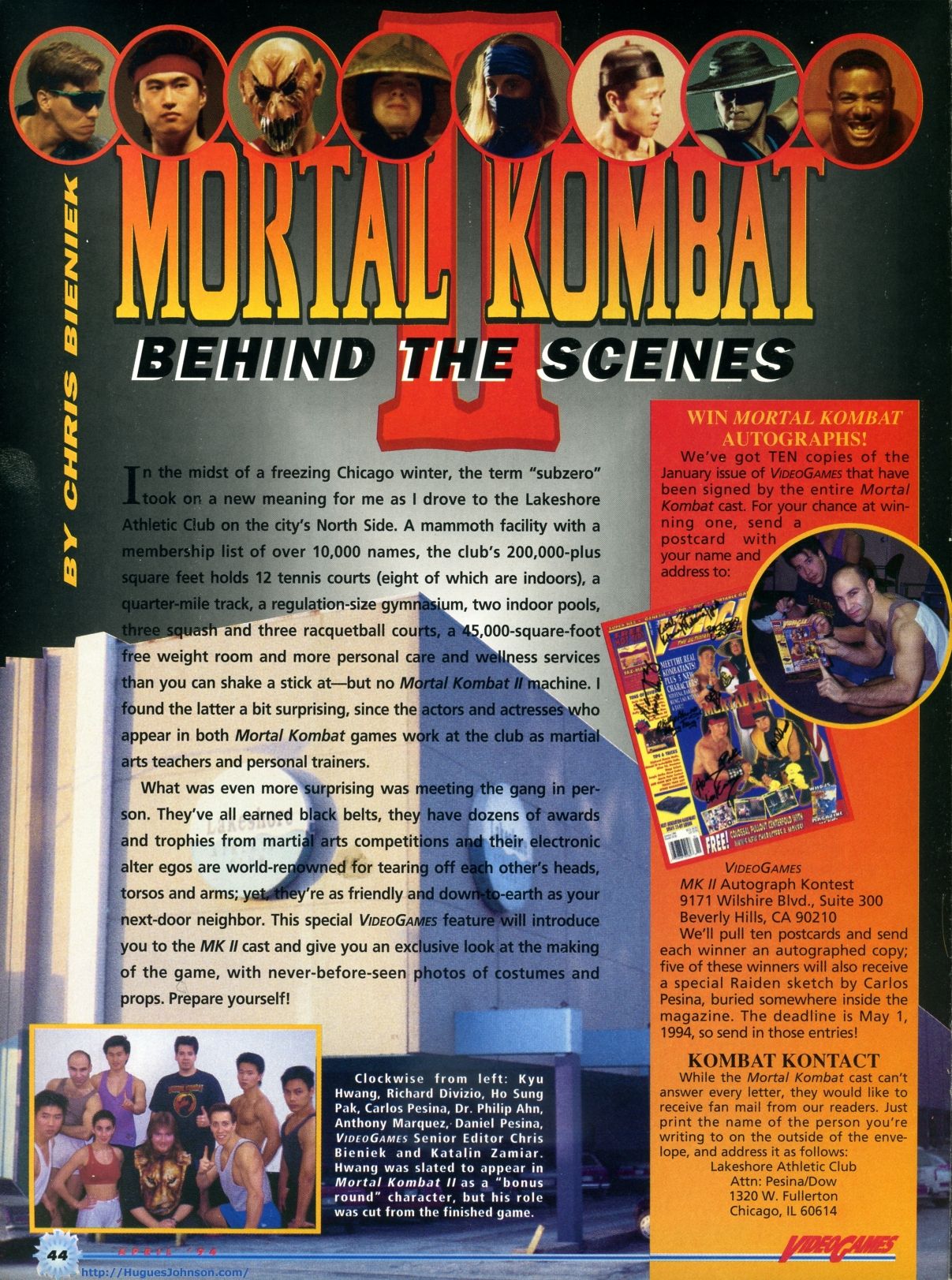 Behind the Scenes of a Private Journey: The Twins' Quiet Arrival