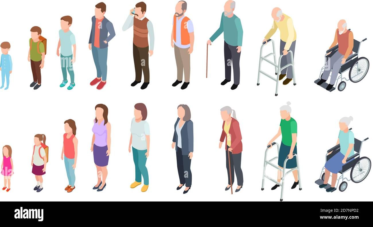 Unlocking the Secrets of ‘SuperAgers’: How Some Octogenarians Maintain Youthful Brains and Defy Cognitive Decline