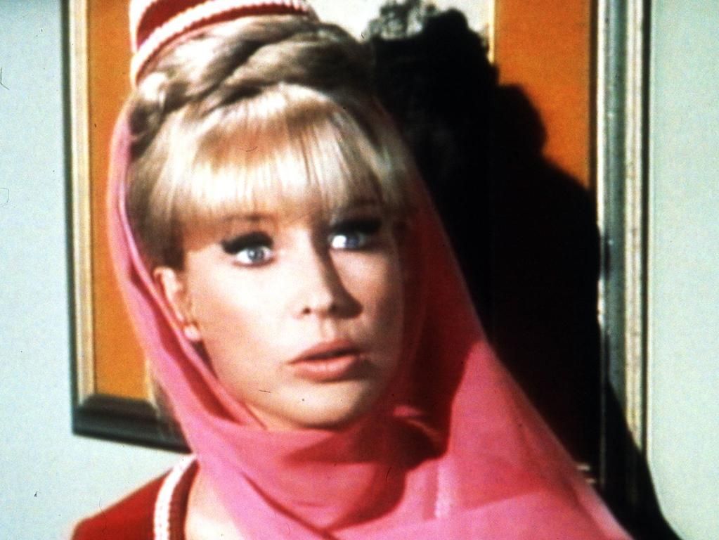 Barbara Eden at 94: A Radiant ‘I Dream of Jeannie’ Icon Steps Out and Shares Her Secrets to a Spellbinding Life